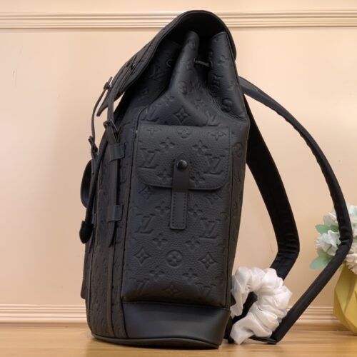 Louis Vuitton Christopher MM M55699 product photo 2
