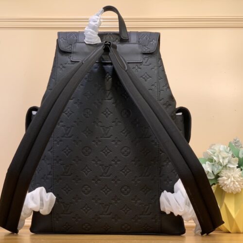 Louis Vuitton Christopher MM M55699 product photo 3