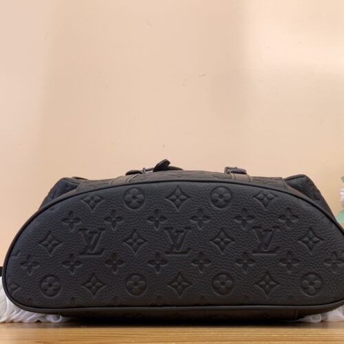 Louis Vuitton Christopher MM M55699 product photo 4