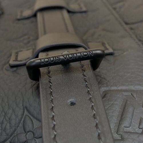 Louis Vuitton Christopher MM M55699 product photo 6