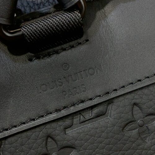 Louis Vuitton Christopher MM M55699 product photo 7