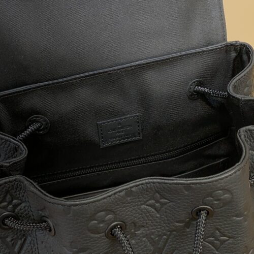 Louis Vuitton Christopher MM M55699 product photo 8