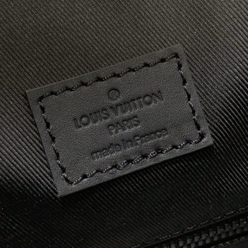 Louis Vuitton Christopher MM M55699 product photo 9