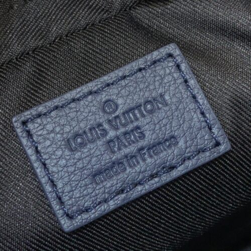 High Quality Luxury Louis Vuitton Trio Messenger M24753 product detail