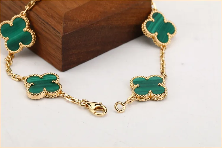Luxury-inspired jewelry and accessories collection