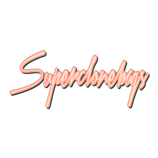 Best Replica Copy bags