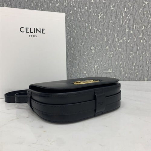 High Quality Luxury Celine Maillon Triomphe Handbag – Style 24842 product detail