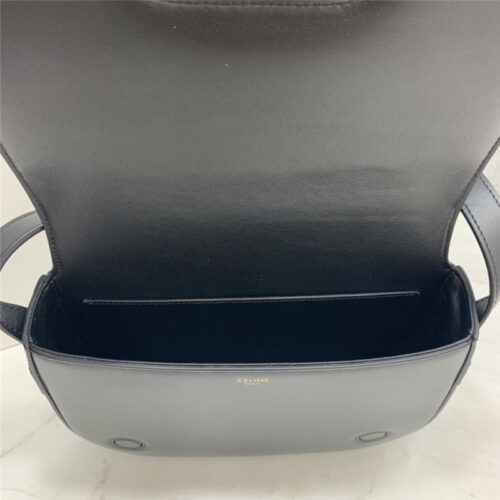 High Quality Luxury Celine Maillon Triomphe Handbag – Style 24842 product detail