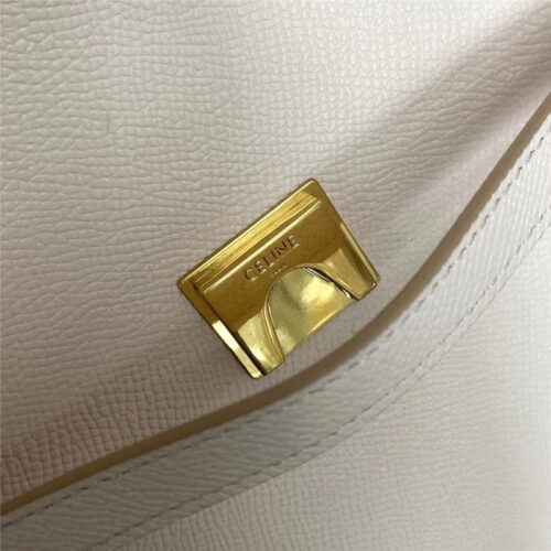 High Quality Luxury Celine Belt Mini Bag product detail