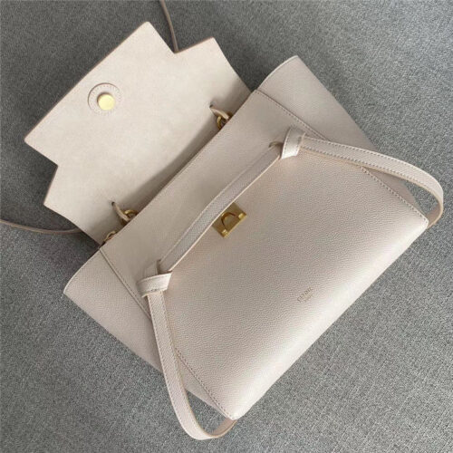 High Quality Luxury Celine Belt Mini Bag product detail
