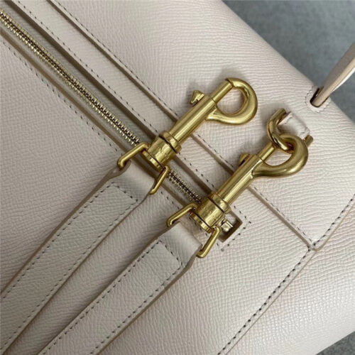 High Quality Luxury Celine Belt Mini Bag product detail