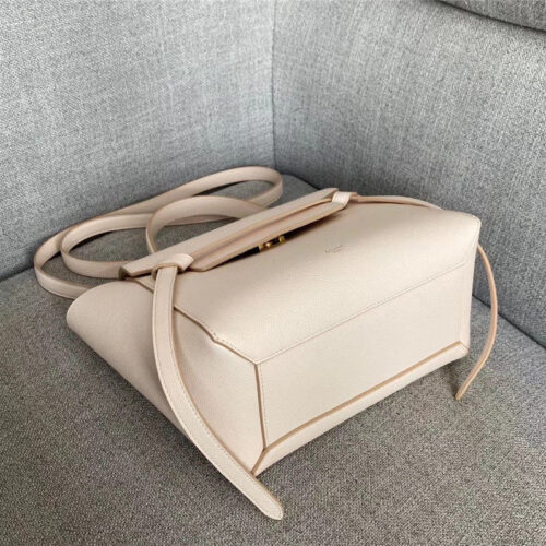 High Quality Luxury Celine Belt Mini Bag product detail