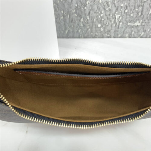 High Quality Luxury Celine Ava Bag In Triomphe Canvas product detail