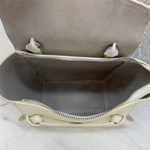 High Quality Luxury Celine Belt Nano Bag – Style 24688 product detail