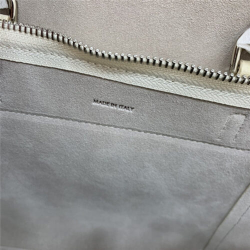 High Quality Luxury Celine Belt Nano Bag – Style 24688 product detail
