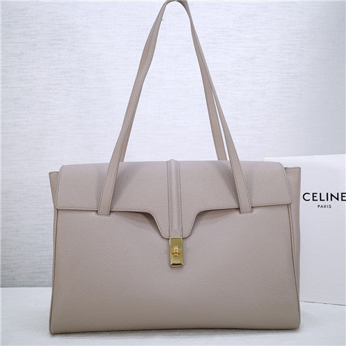 High Quality Luxury Celine Shopping Bag – Style 24894