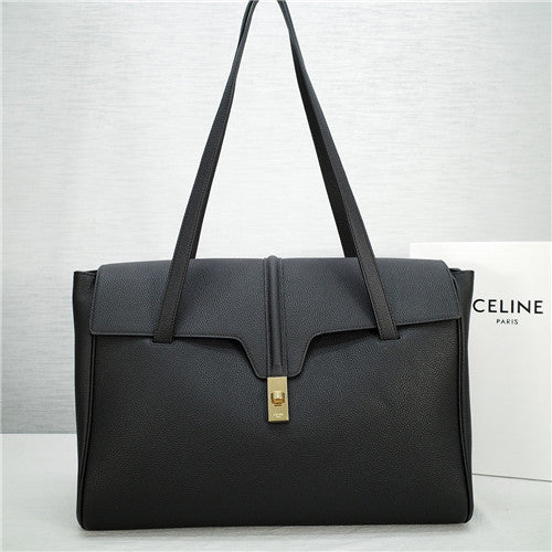 High Quality Luxury Celine Shopping Bag
