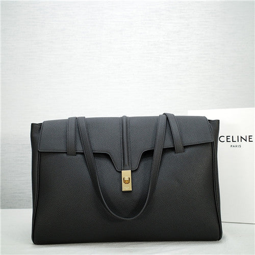 High Quality Luxury Celine Shopping Bag alternate view
