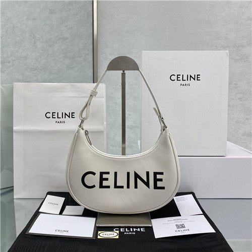 High Quality Luxury Celine Hobo Bag