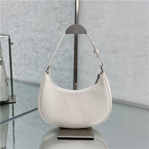 High Quality Luxury Celine Hobo Bag alternate view