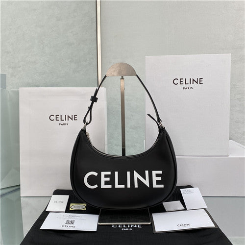 High Quality Luxury Celine Hobo Bag – Style 24820