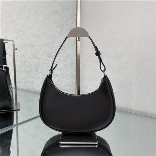High Quality Luxury Celine Hobo Bag – Style 24820 alternate view