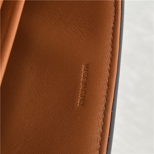 High Quality Luxury Celine Triomphe Hobo Bag product detail