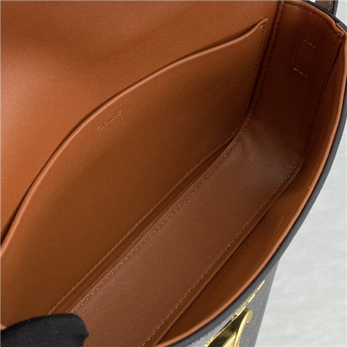 High Quality Luxury Celine Triomphe Hobo Bag product detail