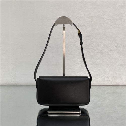 High Quality Luxury Celine Triomphe Hobo Bag – Style 24997 alternate view