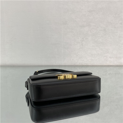 High Quality Luxury Celine Triomphe Hobo Bag – Style 24997 product detail