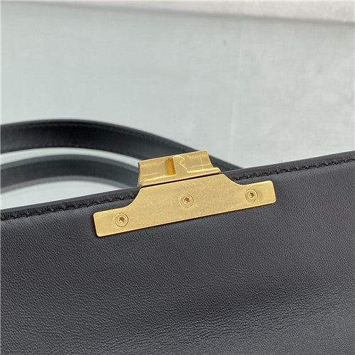 High Quality Luxury Celine Triomphe Hobo Bag – Style 24997 product detail
