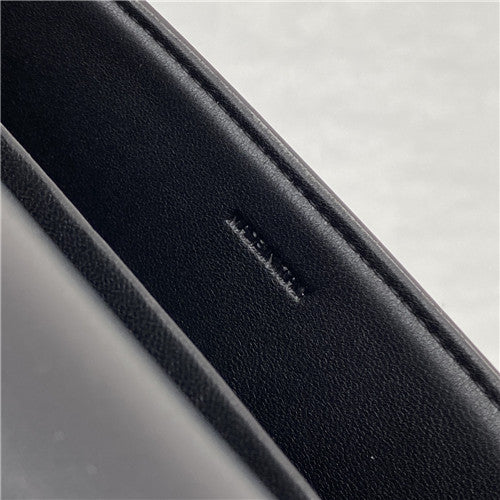High Quality Luxury Celine Triomphe Hobo Bag – Style 24997 product detail