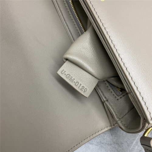 High Quality Luxury Celine Triomphe Bag – Style 24949 product detail