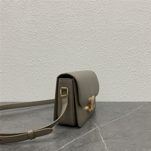 High Quality Luxury Celine Triomphe Bag – Style 24949 product detail