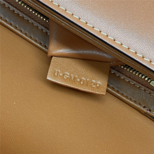High Quality Luxury Celine Triomphe Bag – Style 24948 product detail