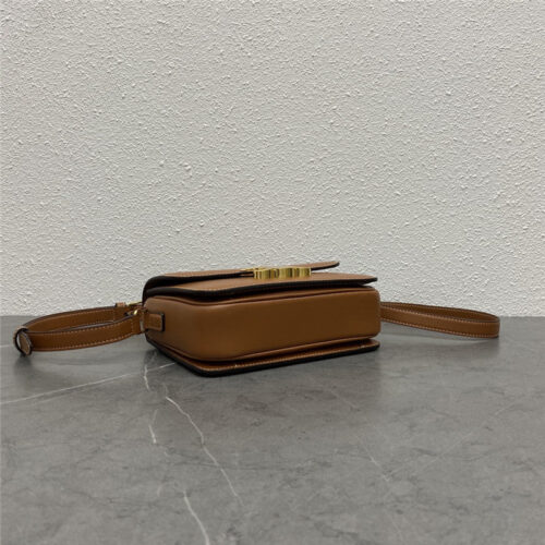 High Quality Luxury Celine Triomphe Bag – Style 24948 product detail
