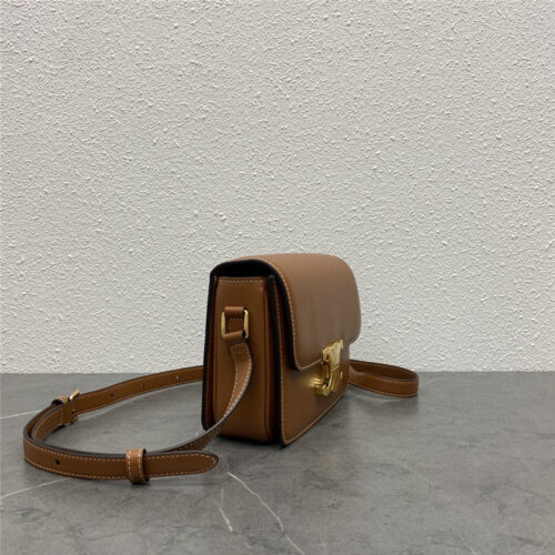 High Quality Luxury Celine Triomphe Bag – Style 24948 product detail