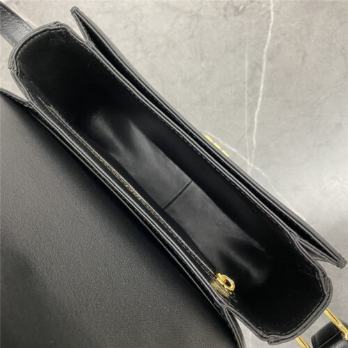 High Quality Luxury Celine Triomphe Bag – Style 24954 product detail