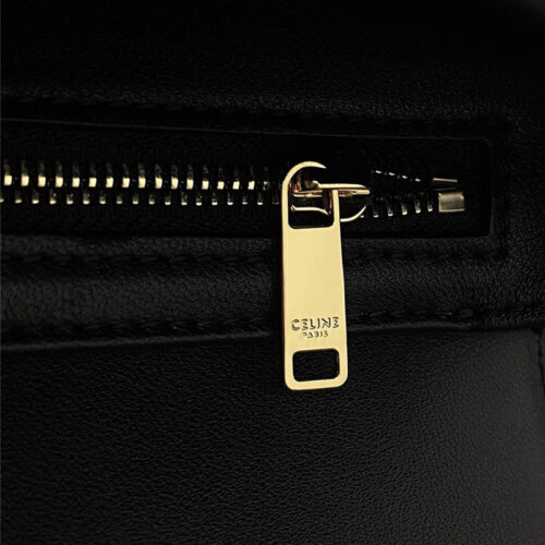 High Quality Luxury Celine Triomphe Bag – Style 24954 product detail