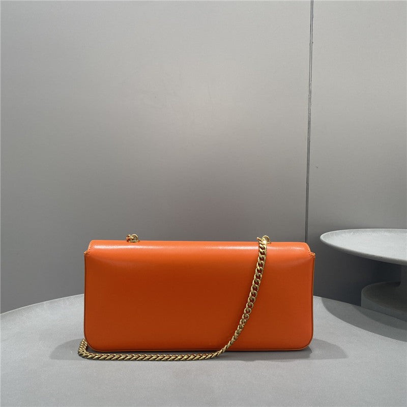 High Quality Luxury Celine Triomphe Shoulder Bag product detail