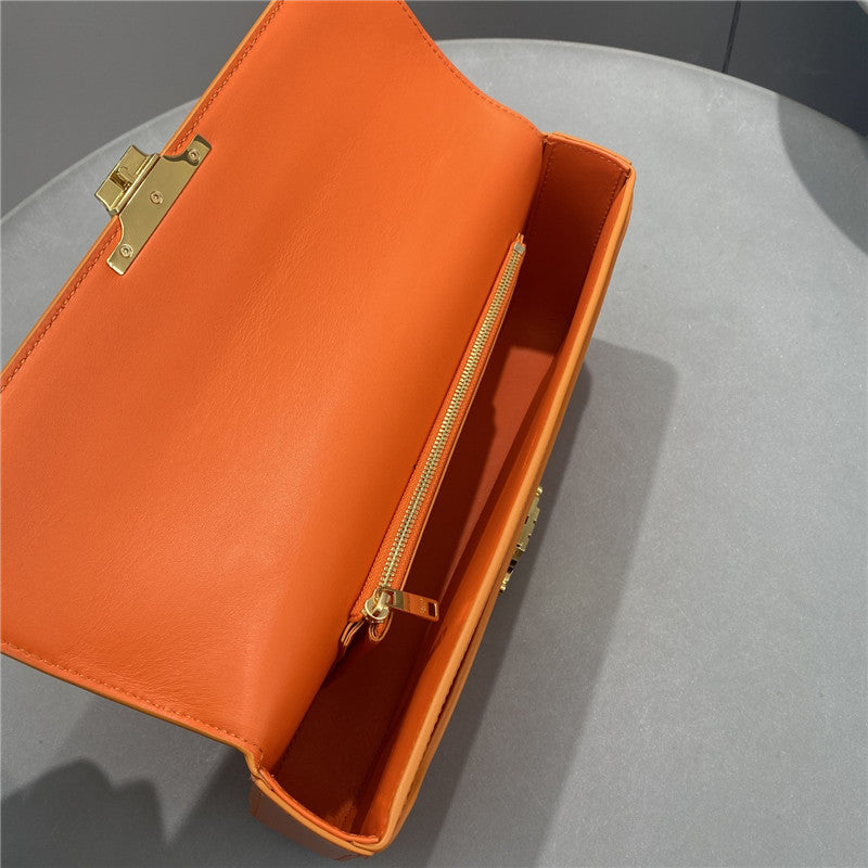 High Quality Luxury Celine Triomphe Shoulder Bag product detail