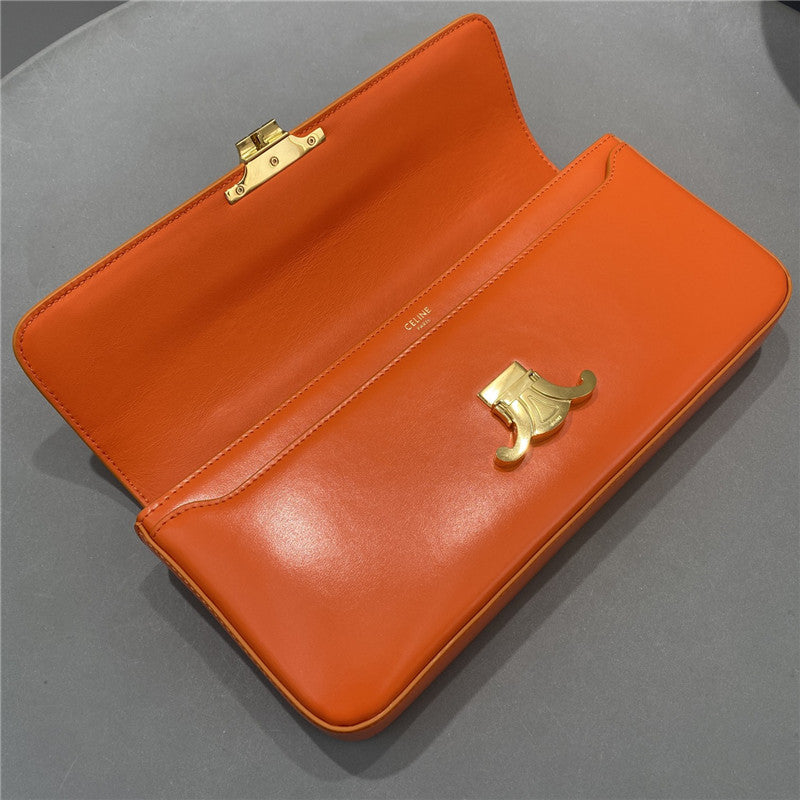 High Quality Luxury Celine Triomphe Shoulder Bag product detail