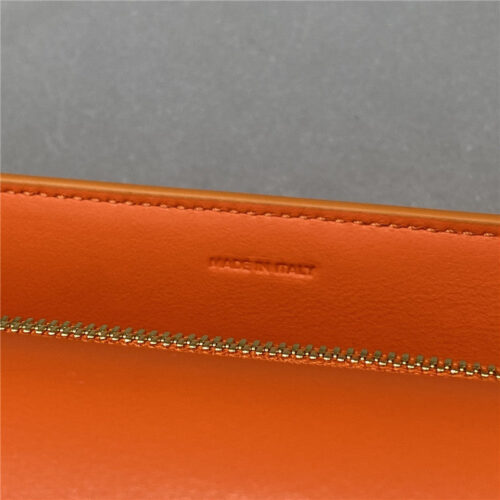 High Quality Luxury Celine Triomphe Shoulder Bag product detail