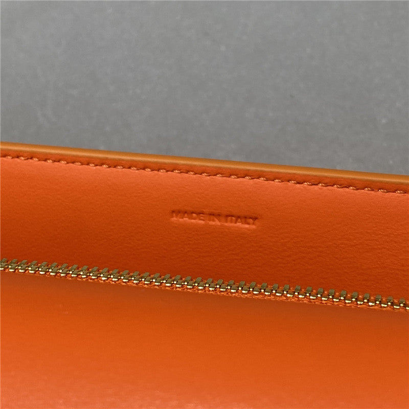 High Quality Luxury Celine Triomphe Shoulder Bag product detail