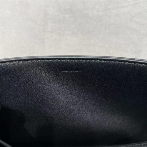 High Quality Luxury Celine Triomphe Chain Shoulder Bag – Style 24988 product detail