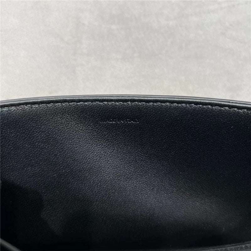 High Quality Luxury Celine Triomphe Chain Shoulder Bag – Style 24988 product detail