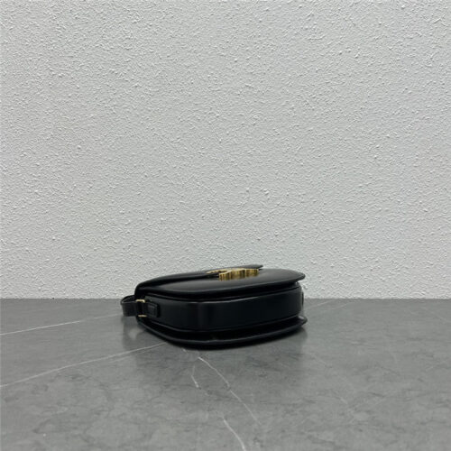 High Quality Luxury Celine Saddle Bag – Style 24884 product detail