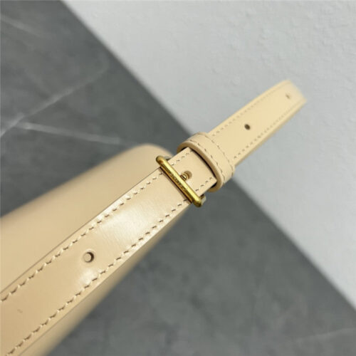 High Quality Luxury Celine Saddle Bag – Ref Rh-124886 product detail