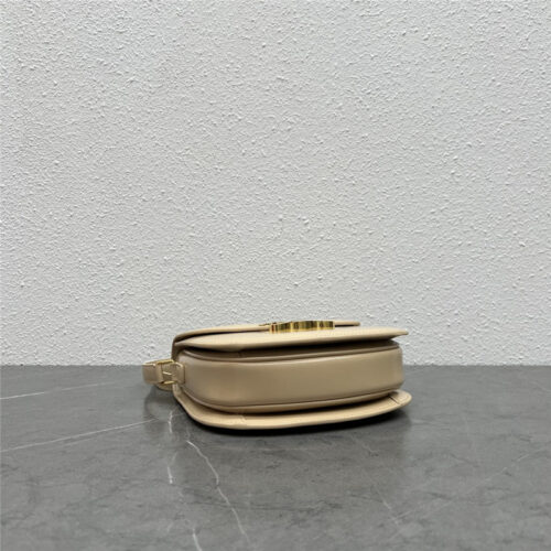 High Quality Luxury Celine Saddle Bag – Ref Rh-124886 product detail