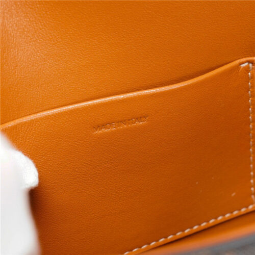 High Quality Luxury Celine Besace Triomphe Bag – Style 24707 product detail